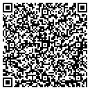 QR code with Budgeting Motel contacts