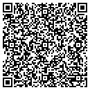 QR code with Jan's Interiors contacts