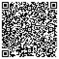 QR code with BPRO Inc contacts