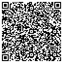 QR code with Linaz Industries contacts