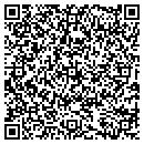 QR code with Als Used Cars contacts