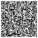 QR code with Reds Savoy Pizza contacts
