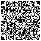 QR code with Proefrock Electric Inc contacts