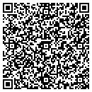 QR code with Clifford Fravel contacts
