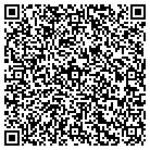 QR code with Anderson-O'Grady Complete Ins contacts