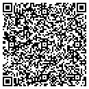 QR code with Suds & Cars Inc contacts