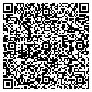 QR code with Esco Mfg Inc contacts