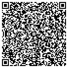 QR code with Golden Shepherd's Home Care contacts