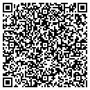 QR code with Way Trust contacts