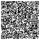 QR code with Burke Municipal Utilities Supt contacts