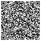 QR code with Sigma 3 Financial Service contacts
