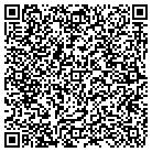 QR code with Brick's TV & Appliance Repair contacts