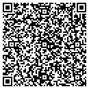 QR code with Spiry & Frohling contacts