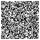QR code with Paramount Technical Prods Inc contacts