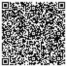 QR code with South Pacific Rehabilitation contacts