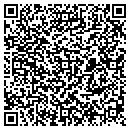 QR code with Mtr Incorporated contacts
