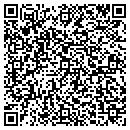 QR code with Orange Solutions Inc contacts
