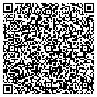 QR code with Endy Old Fashioned Hamburgers contacts