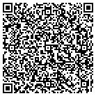 QR code with Michael J Vener MD contacts