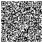 QR code with Henry's Auto Transporting contacts