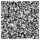 QR code with Saw Willys Shop contacts