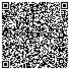 QR code with Likness Brothers Implement Co contacts