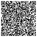 QR code with Midwest Rail Car contacts