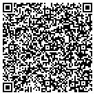 QR code with Computer Link Limited Ltd contacts