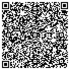 QR code with Buffington Law Office contacts