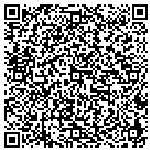 QR code with Dale Vishay Electronics contacts