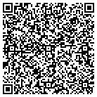 QR code with Rapid City Club For Boys Thri contacts