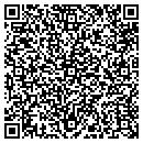 QR code with Active Adjusters contacts