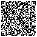 QR code with Ed's Repair contacts