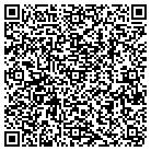 QR code with Omaha Line Hydraulics contacts