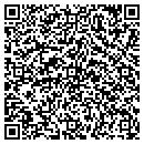 QR code with Son Automotive contacts