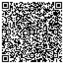 QR code with Long Drive Inc contacts