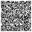 QR code with Executive Mortgage contacts