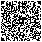 QR code with Clark County Auto Parts contacts