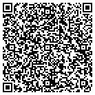 QR code with Telephone Equipment Sales contacts