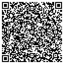 QR code with Weld-It Shop contacts