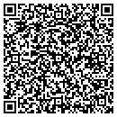 QR code with Troy K Ward contacts