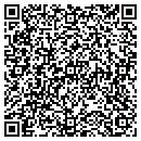 QR code with Indian Butte Ranch contacts
