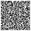 QR code with Well Nations Inc contacts