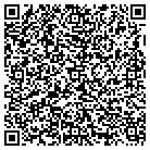 QR code with Job Service of Vermillion contacts