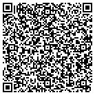 QR code with Monteith Welding Shop contacts