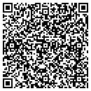 QR code with Bell Paper Box contacts