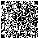 QR code with Dakota Southern Railway contacts