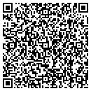 QR code with Experteditorcom contacts