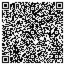 QR code with Ol' Mill Meats contacts