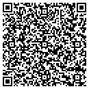 QR code with Two Bit Steakhouse & Saloon contacts